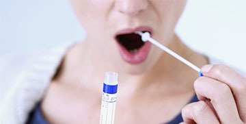 Drug Testing Services